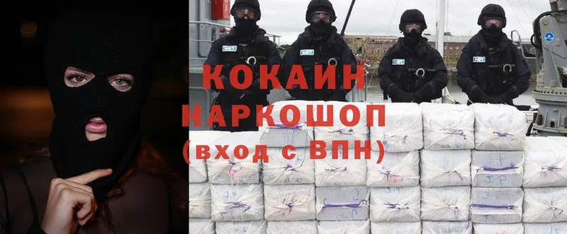 OMG ссылки  Ирбит  Cocaine FishScale  где можно купить  