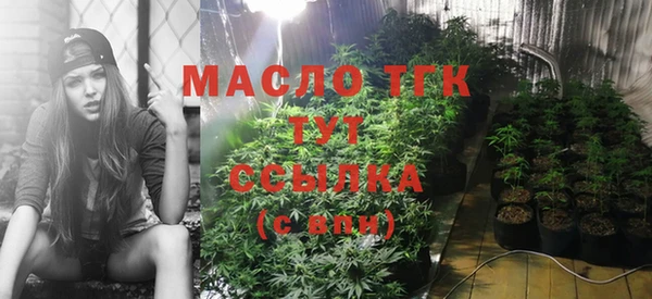 2c-b Верхний Тагил